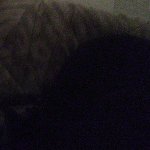 Meet your Posher, Kristy